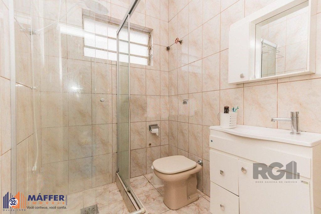 Apartamento, 1 quarto, 40 m² - Foto 9