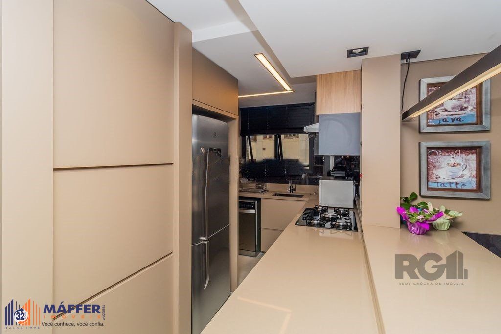 Apartamento, 2 quartos, 99 m² - Foto 13