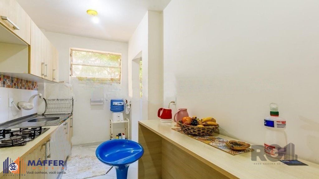 Apartamento, 2 quartos, 77 m² - Foto 6