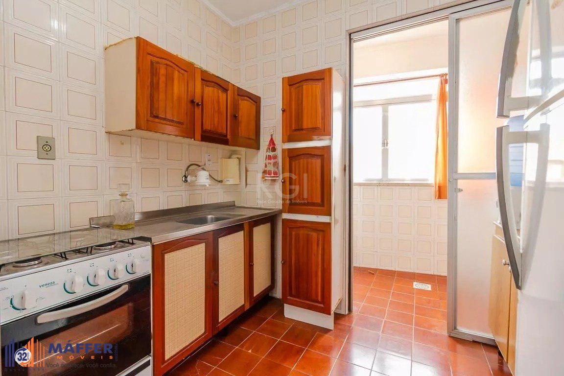 Cobertura, 1 quarto, 92 m² - Foto 22