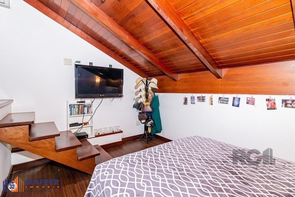 Cobertura, 4 quartos, 396 m² - Foto 22