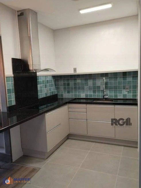 Apartamento, 1 quarto, 42 m² - Foto 9