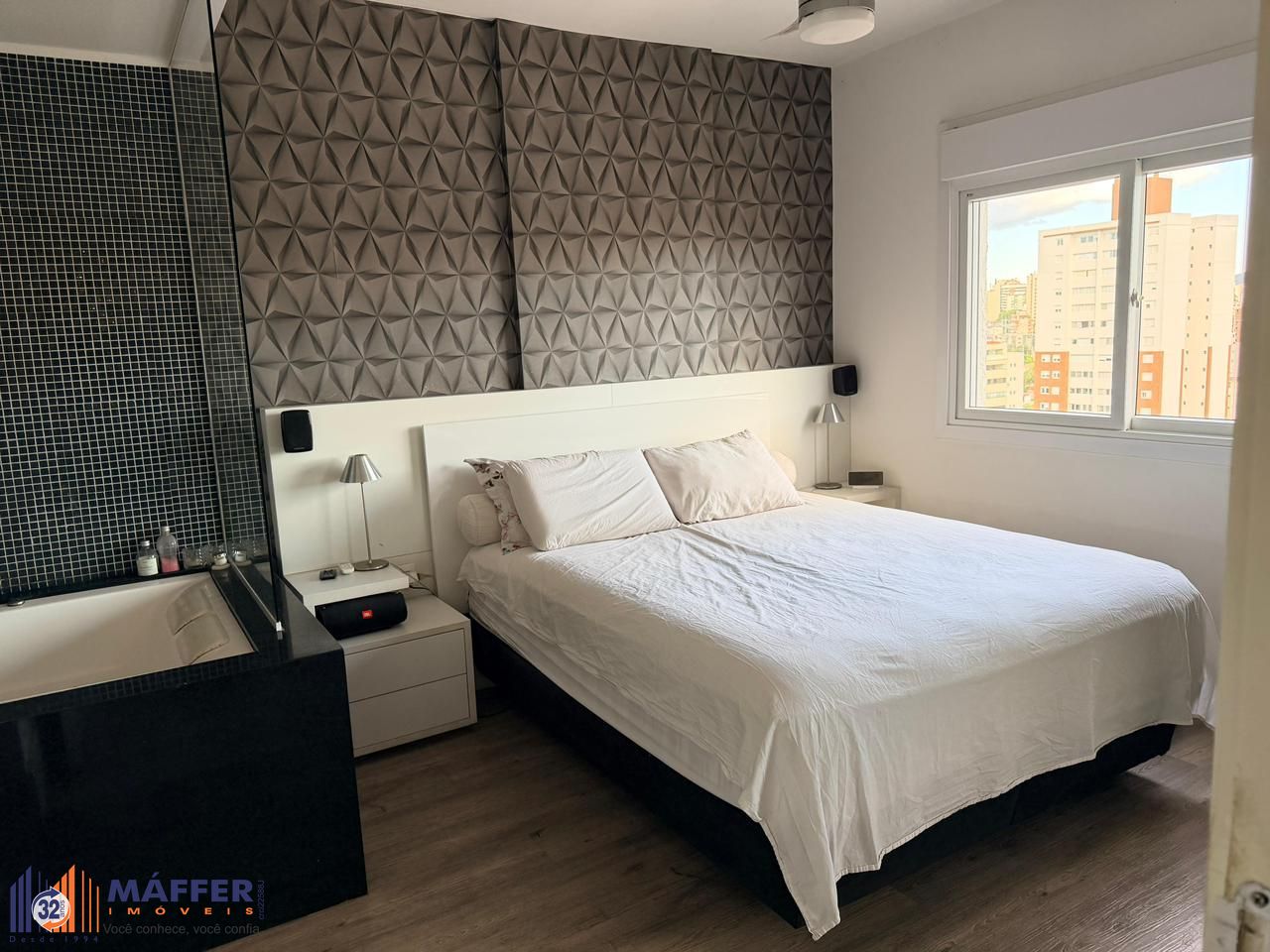 Apartamento, 2 quartos, 68 m² - Foto 9
