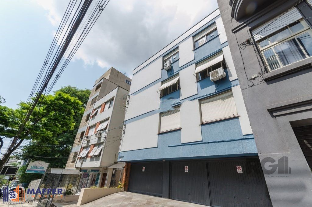 Apartamento, 3 quartos, 100 m² - Foto 17