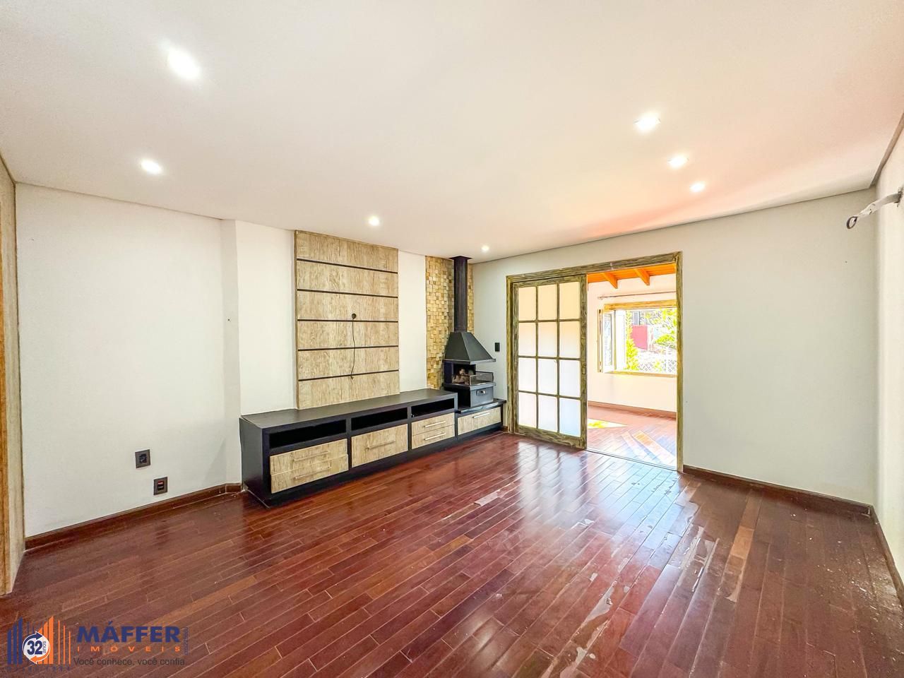 Casa, 3 quartos, 103 m² - Foto 3