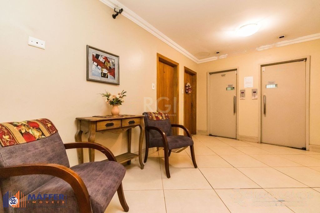 Apartamento, 2 quartos, 80 m² - Foto 39