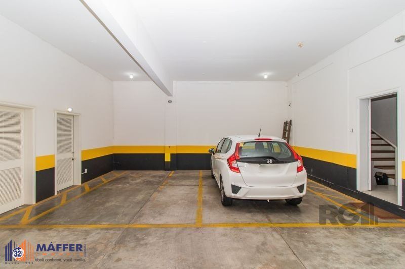 Cobertura, 3 quartos, 233 m² - Foto 49