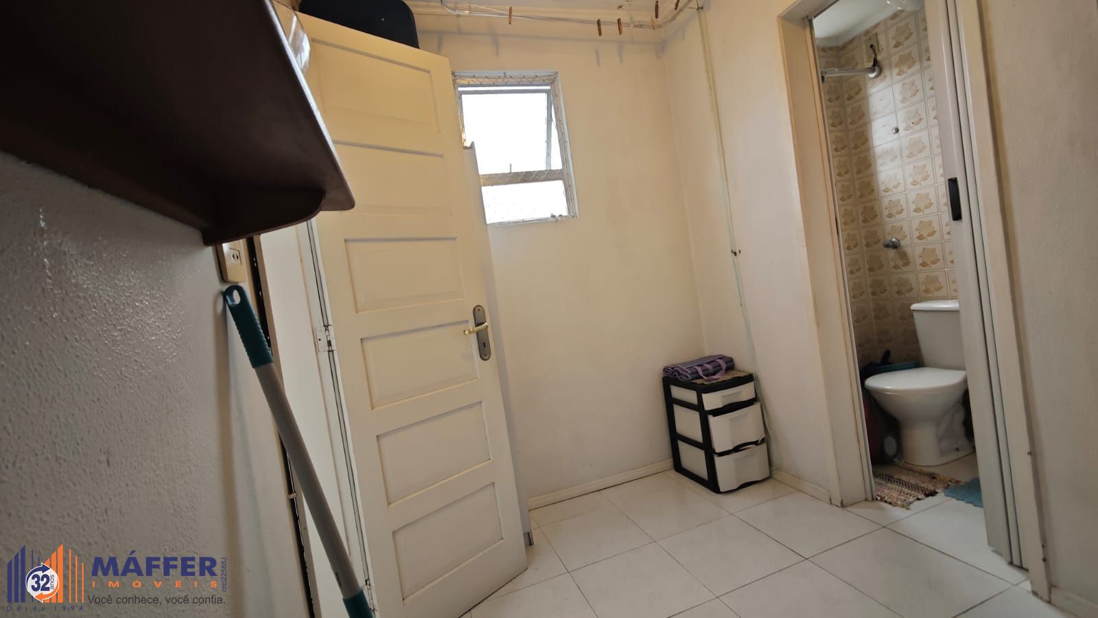 Apartamento, 2 quartos, 70 m² - Foto 10