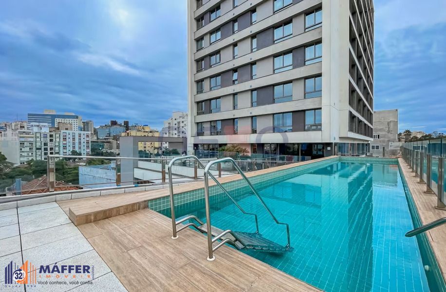 Apartamento, 1 quarto, 76 m² - Foto 11