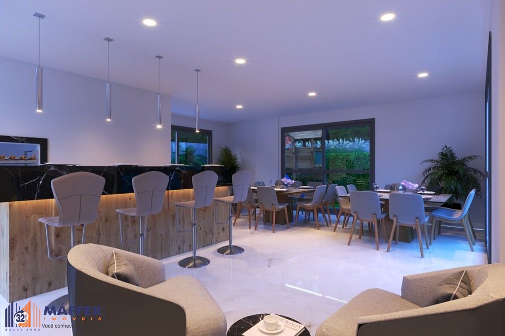 Apartamento, 3 quartos, 98 m² - Foto 6