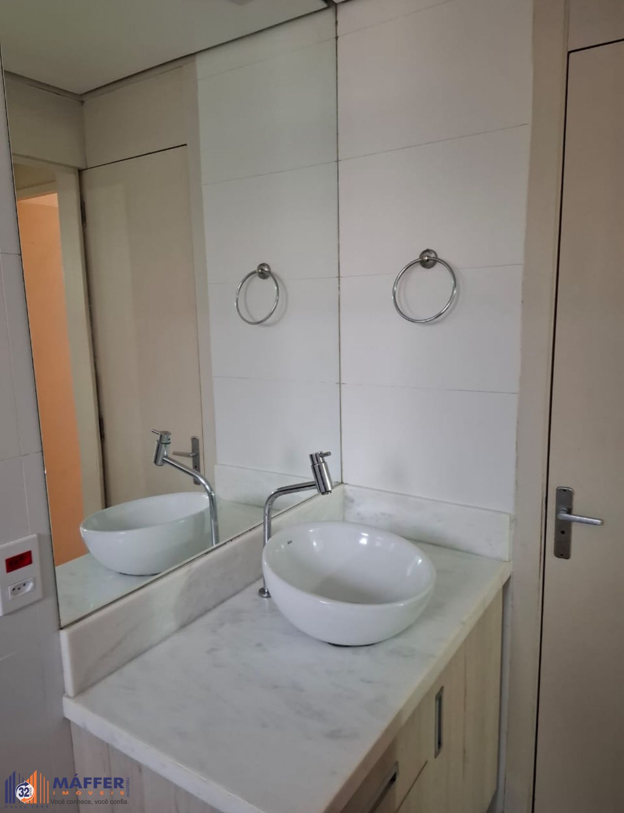 Casa, 2 quartos, 91 m² - Foto 7