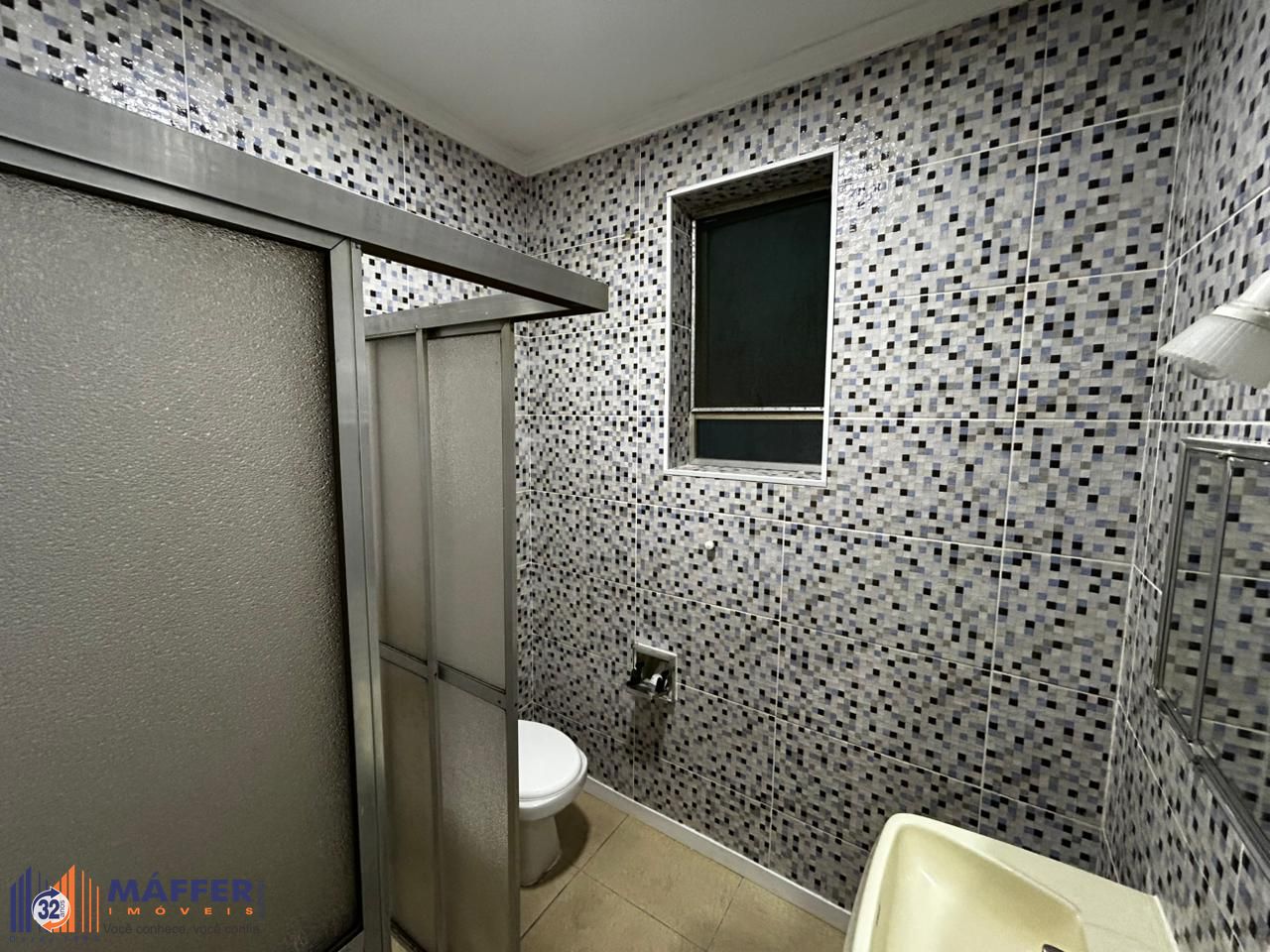 Apartamento, 2 quartos, 103 m² - Foto 18