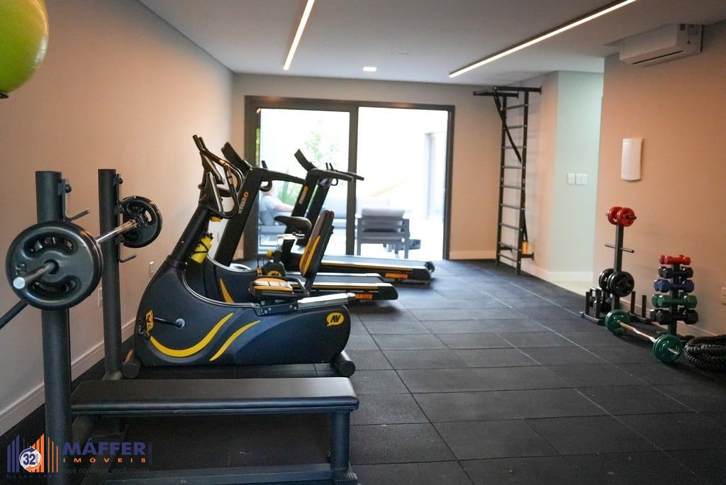 Apartamento, 3 quartos, 98 m² - Foto 7