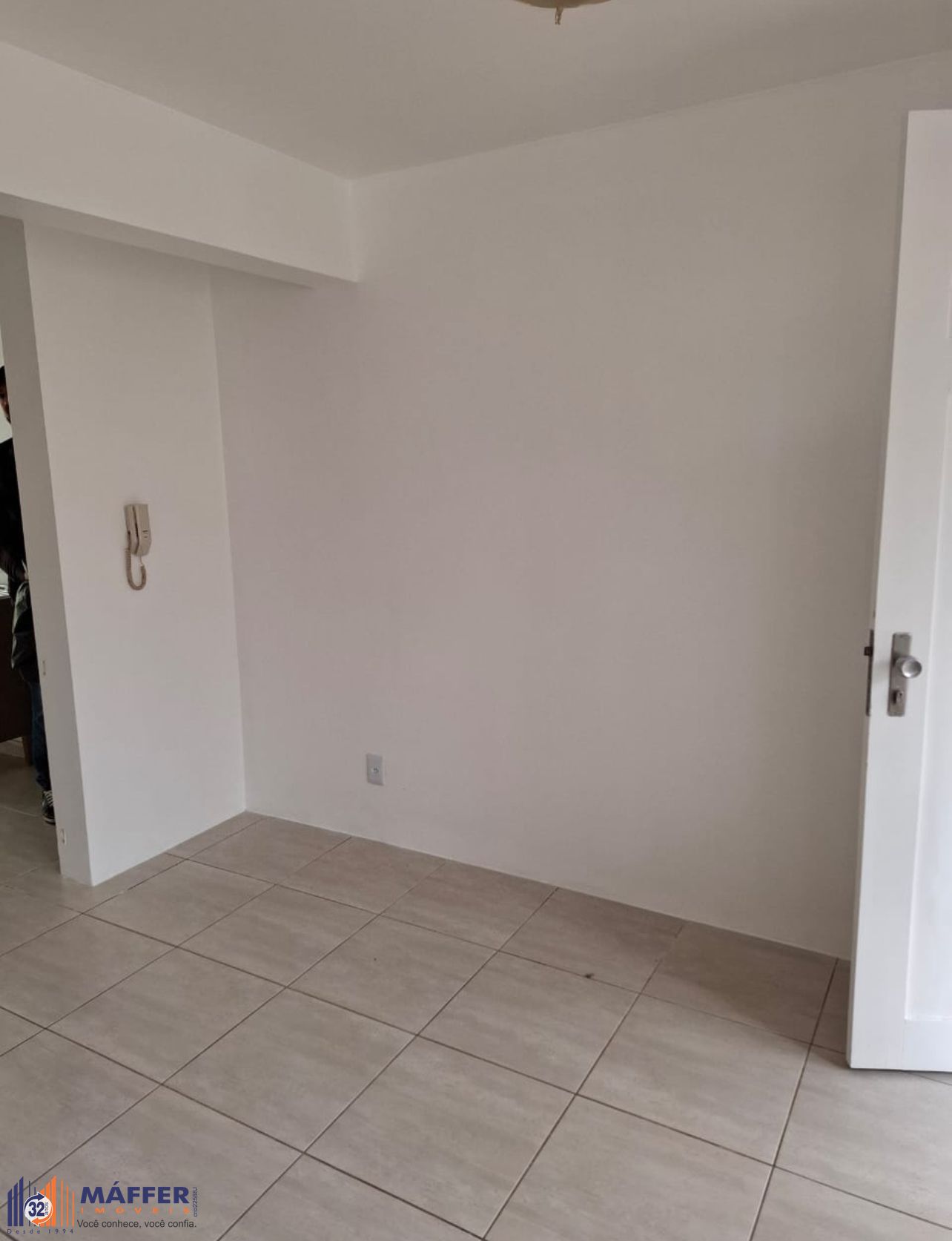 Casa, 2 quartos, 91 m² - Foto 13