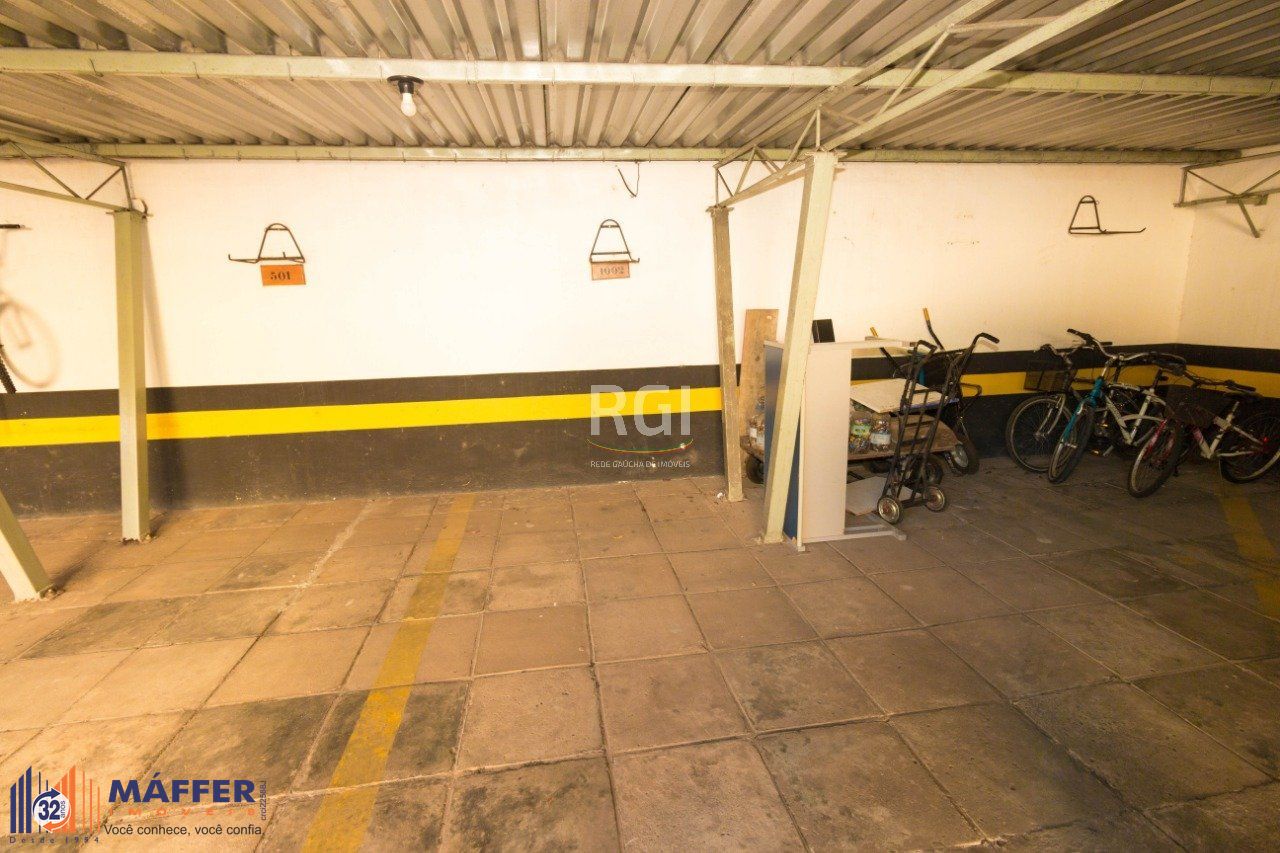 Apartamento, 3 quartos, 127 m² - Foto 28