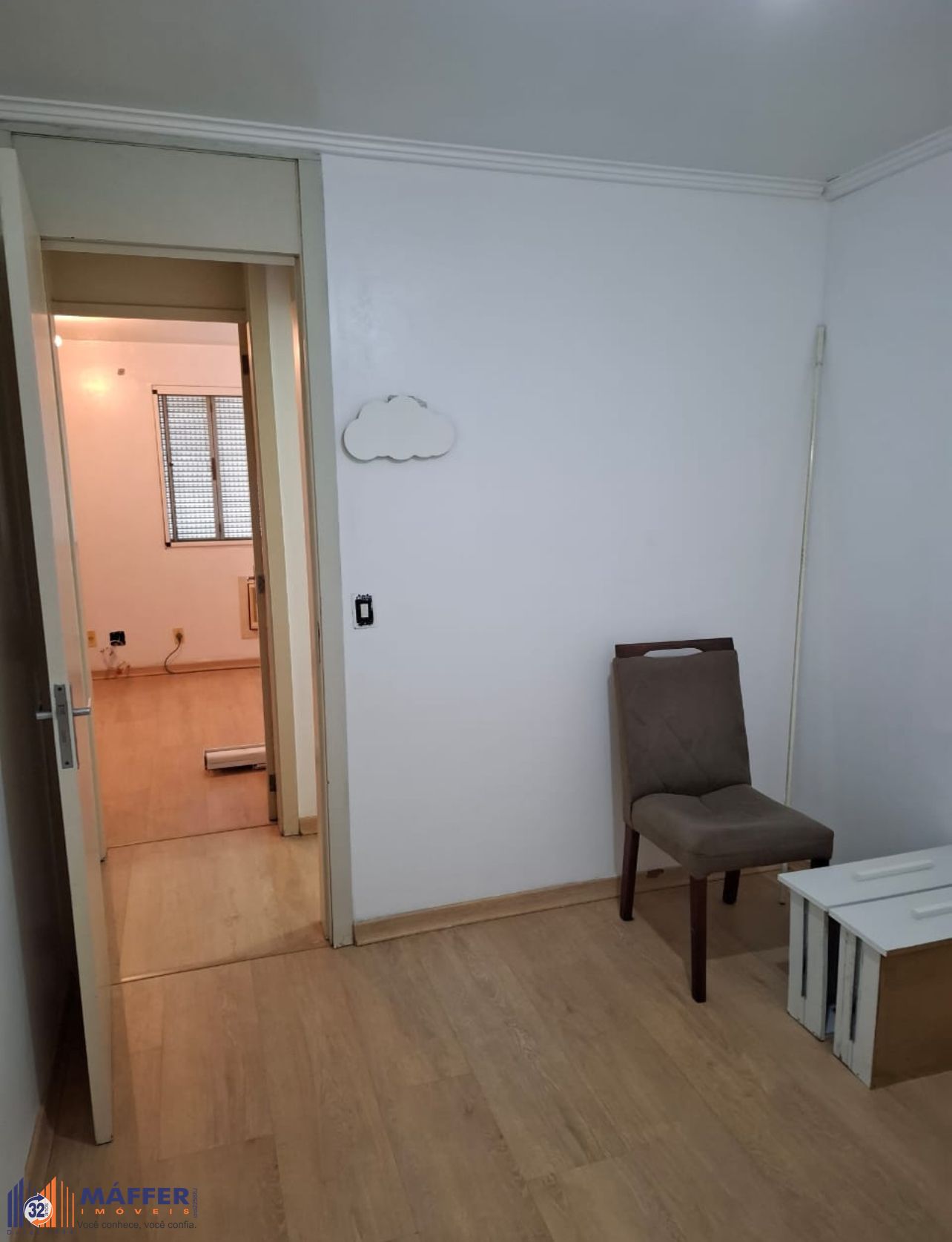 Casa, 2 quartos, 91 m² - Foto 9