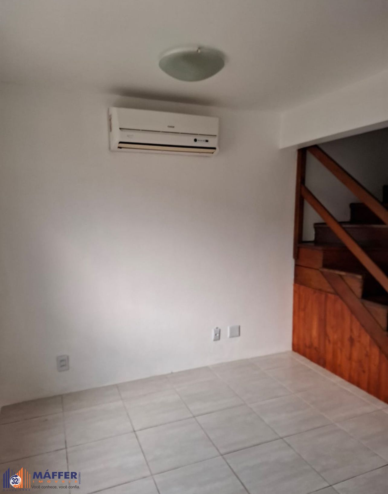 Casa, 2 quartos, 91 m² - Foto 14