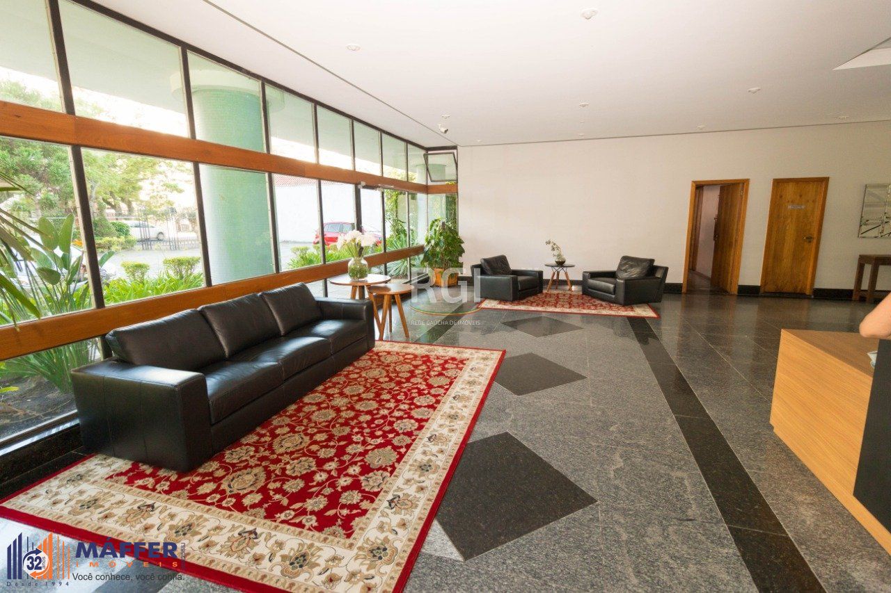 Apartamento, 3 quartos, 127 m² - Foto 26