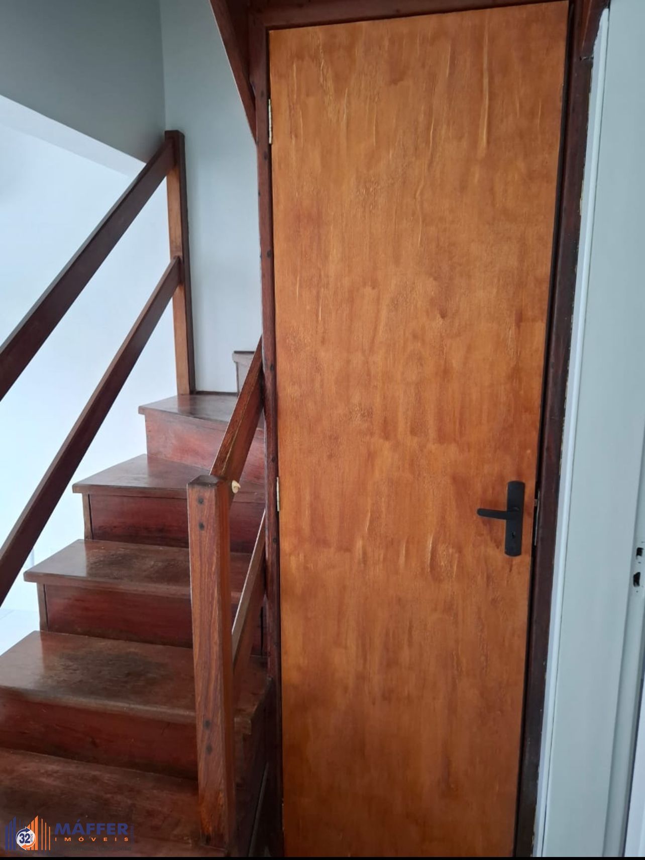 Casa, 2 quartos, 91 m² - Foto 10