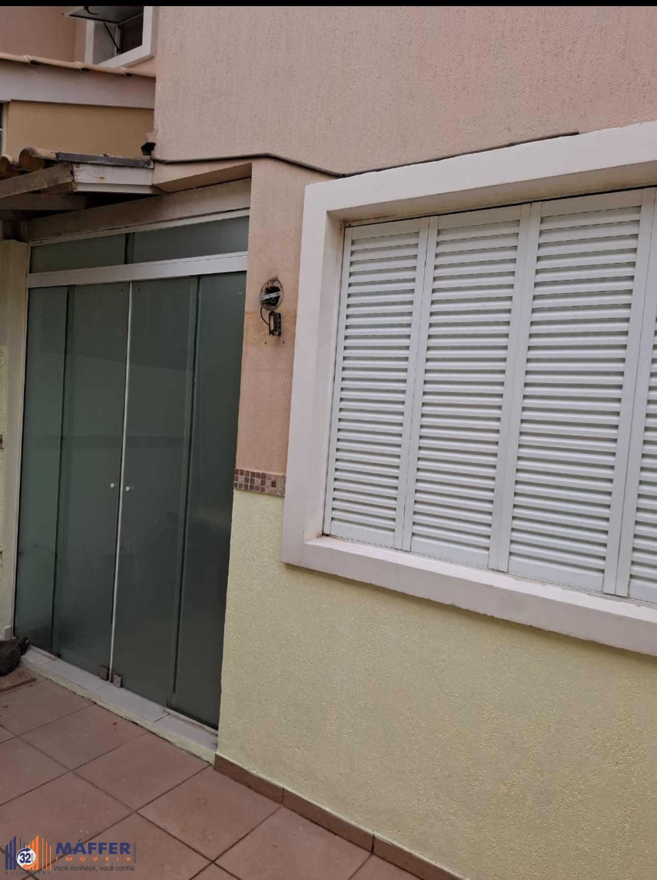 Casa, 2 quartos, 91 m² - Foto 5