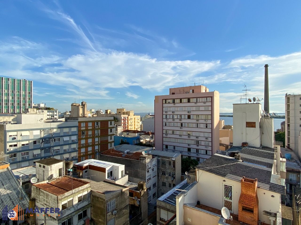 Apartamento, 1 quarto, 50 m² - Foto 27