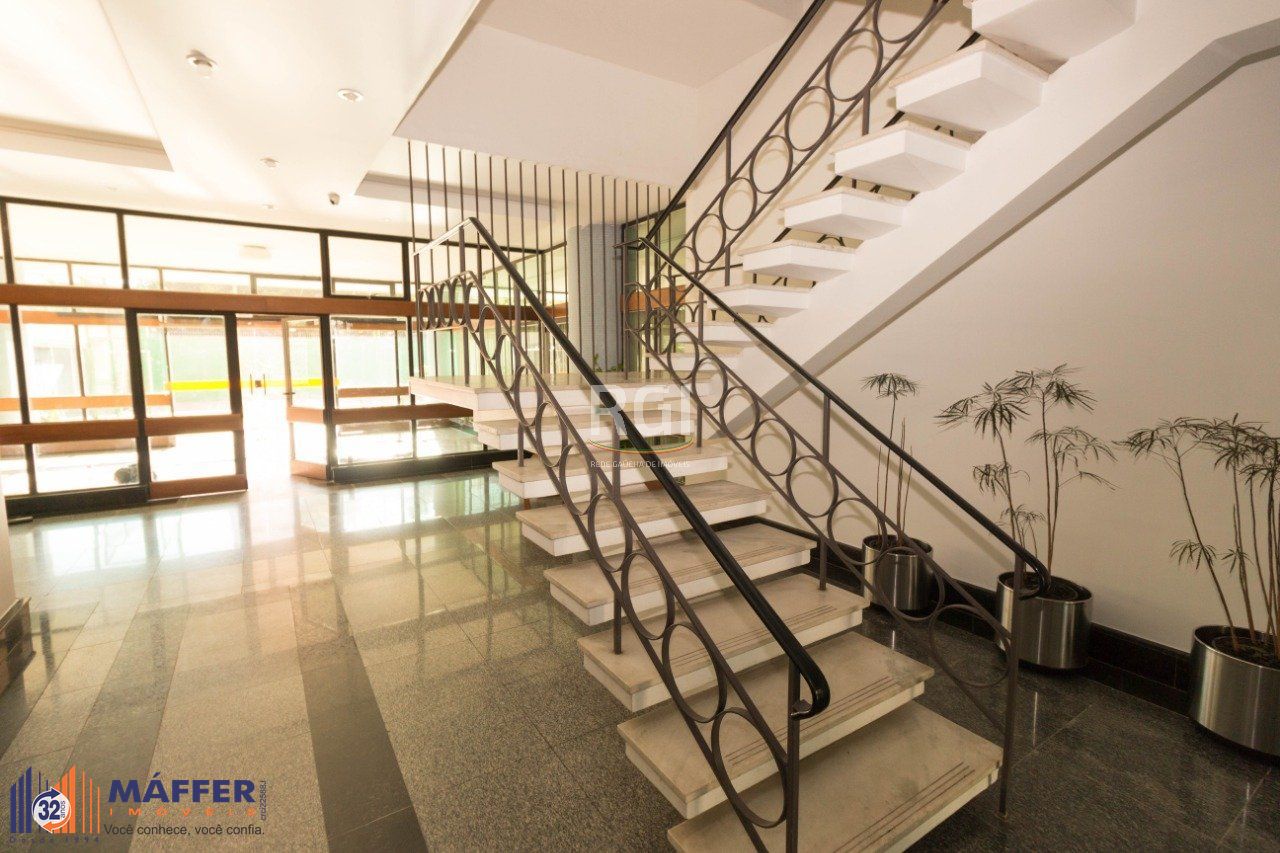 Apartamento, 3 quartos, 127 m² - Foto 29