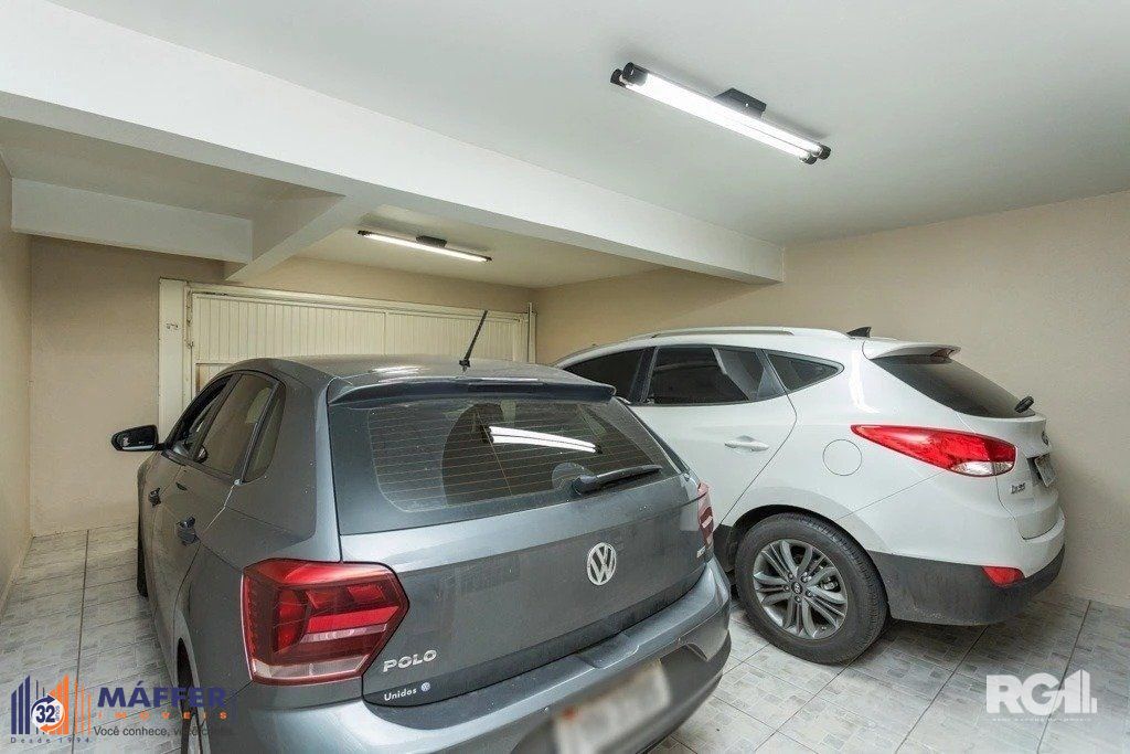 Casa, 3 quartos, 344 m² - Foto 31
