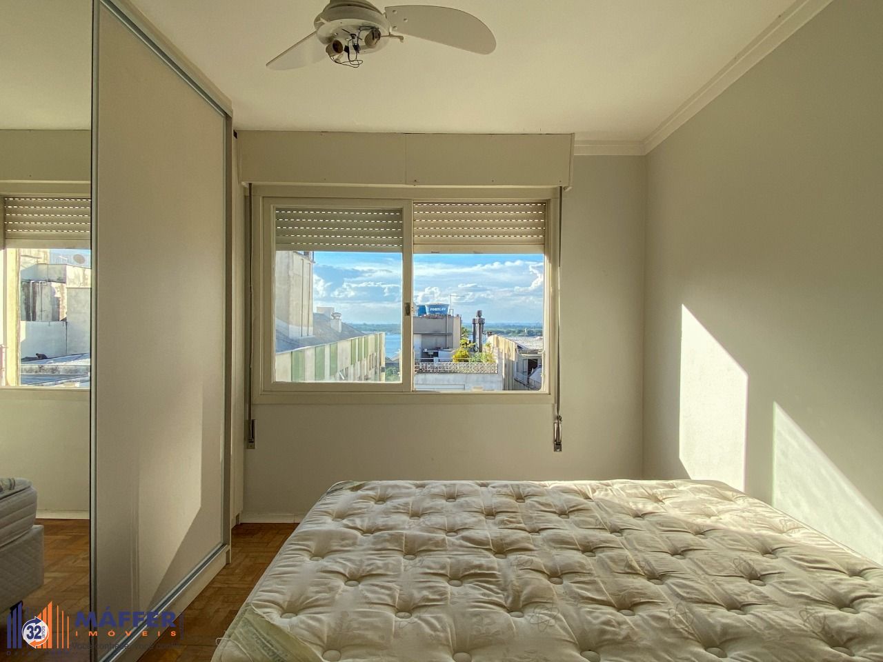 Apartamento, 1 quarto, 50 m² - Foto 13