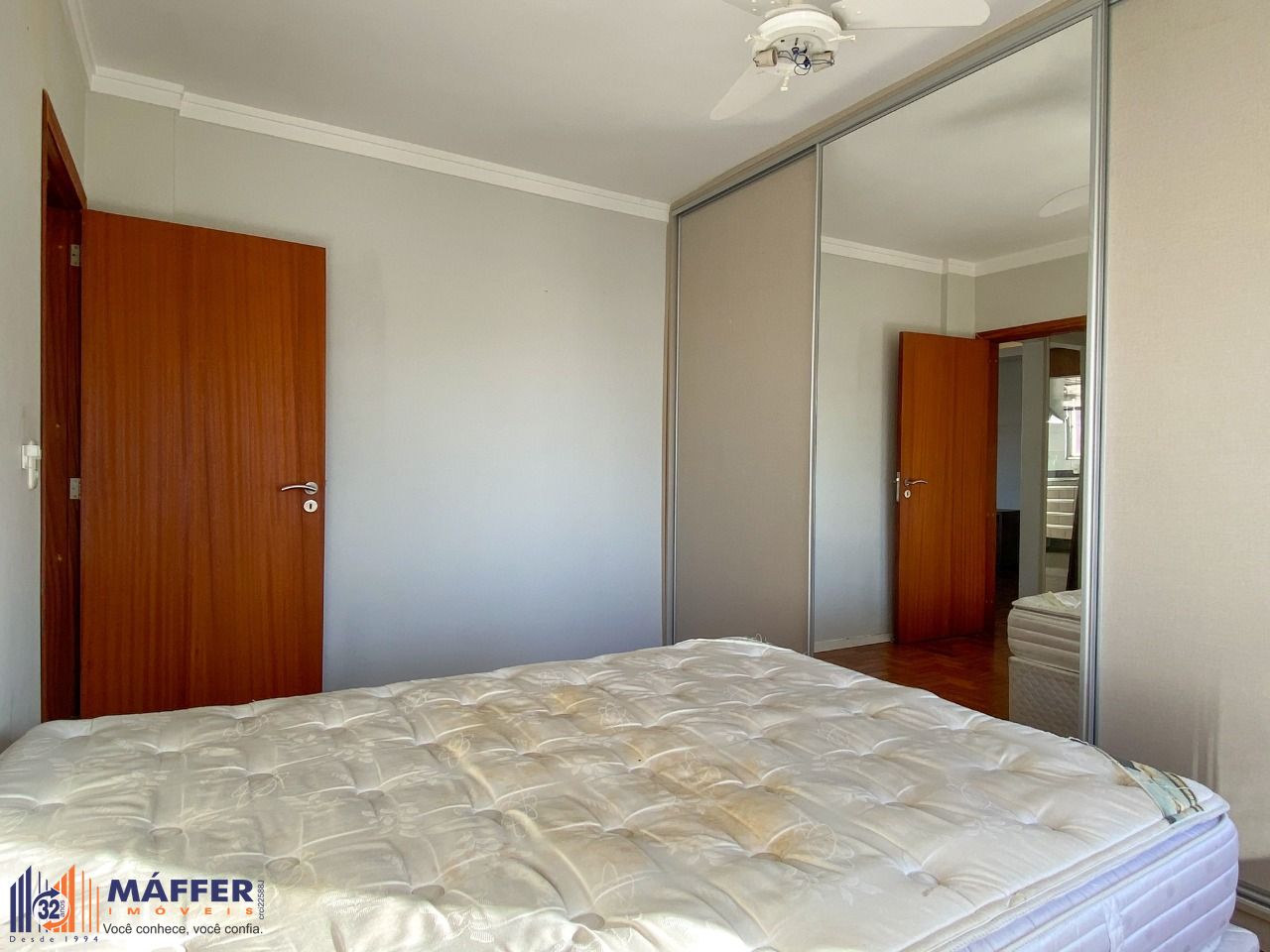 Apartamento, 1 quarto, 50 m² - Foto 17