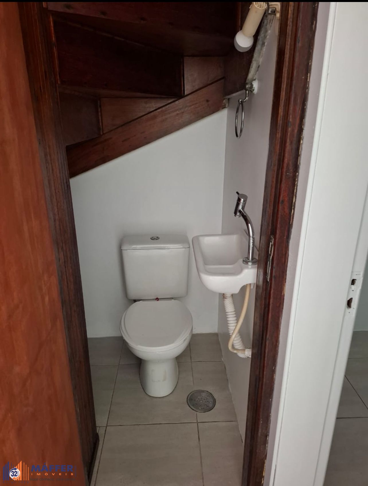 Casa, 2 quartos, 91 m² - Foto 11