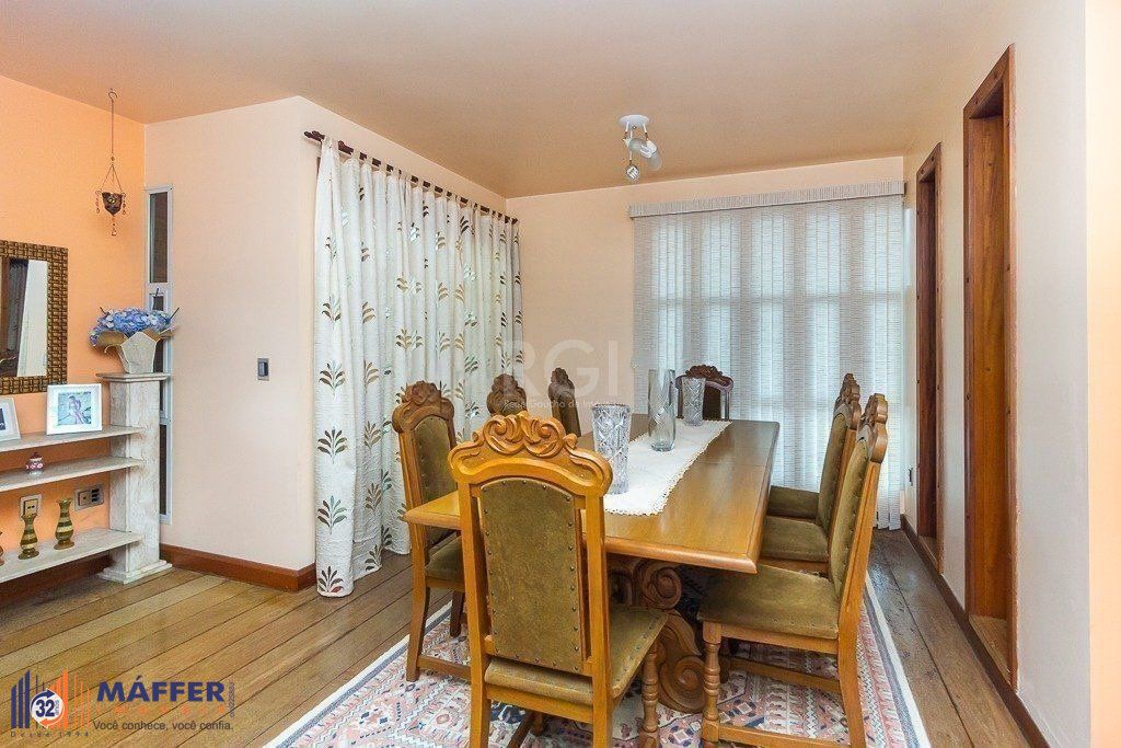 Casa, 3 quartos, 350 m² - Foto 13