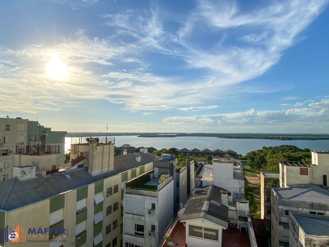 Apartamento, 1 quarto, 50 m² - Foto 24