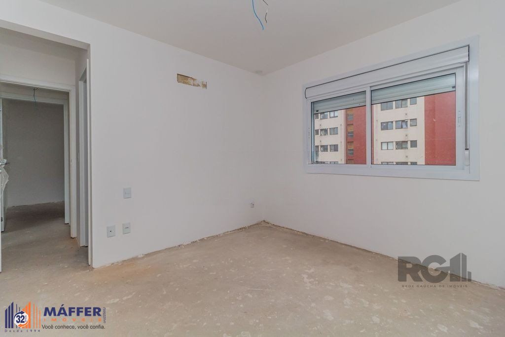 Apartamento, 2 quartos, 80 m² - Foto 17