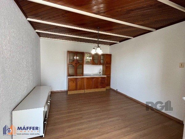 Apartamento, 3 quartos, 133 m² - Foto 19