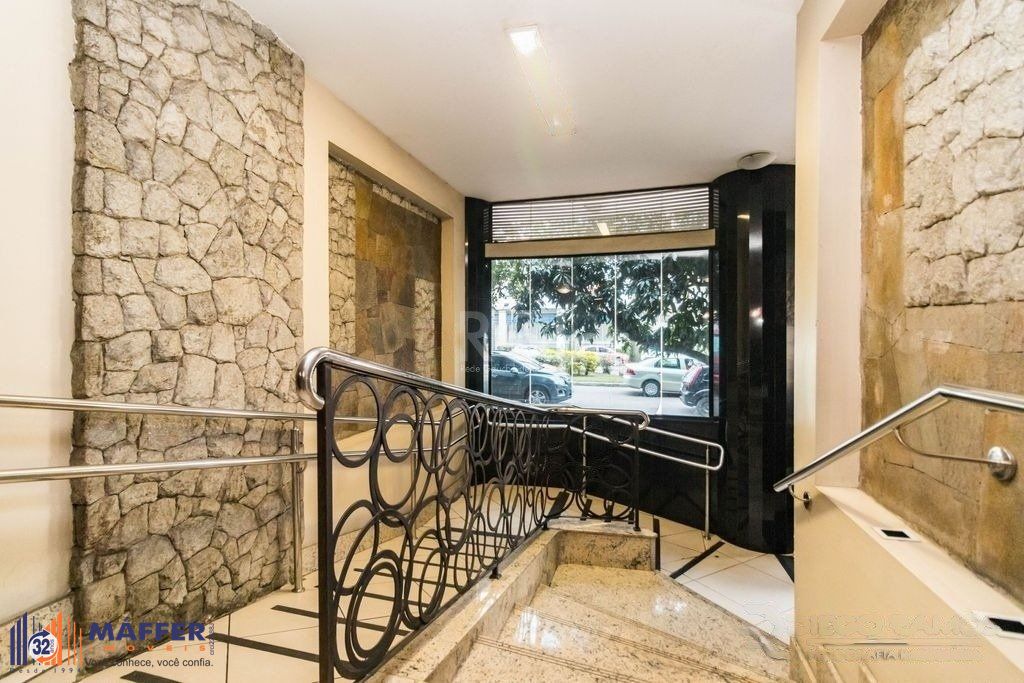Apartamento, 2 quartos, 80 m² - Foto 41
