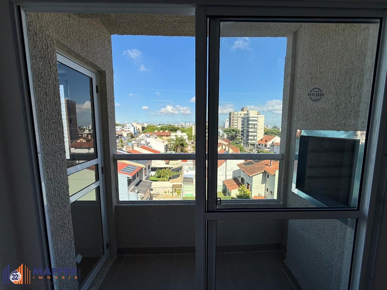 Apartamento no Porto Montenegro, 2 quartos, à venda, 52 m², Jardim Itu - Porto Alegre — foto 3