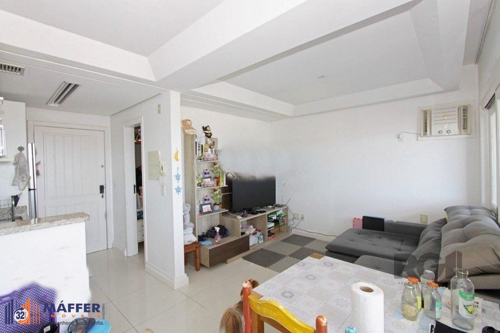 Apartamento, 2 quartos, 103 m² - Foto 7