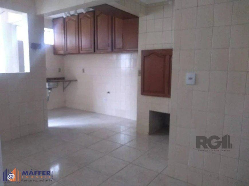 Apartamento, 3 quartos, 90 m² - Foto 10