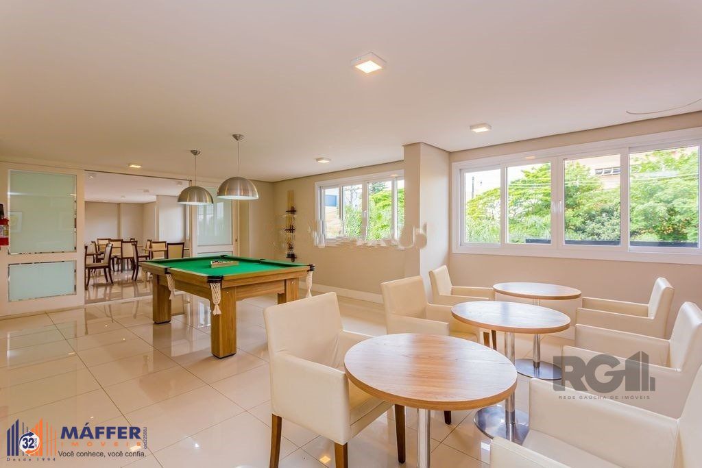 Apartamento, 1 quarto, 51 m² - Foto 17