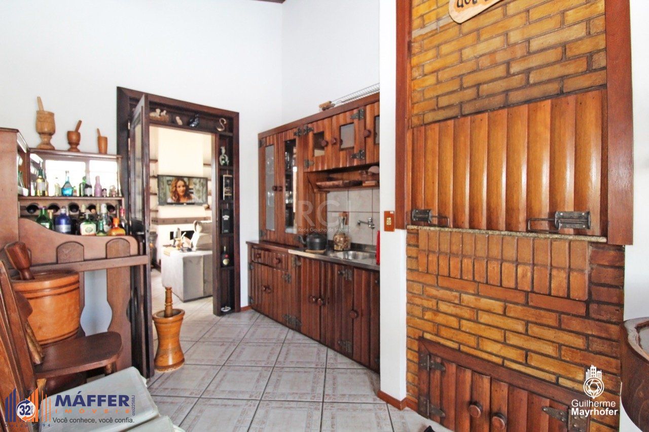 Cobertura, 3 quartos, 164 m² - Foto 11