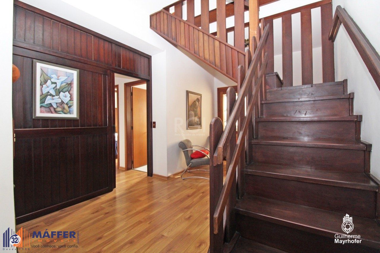 Cobertura, 3 quartos, 164 m² - Foto 15