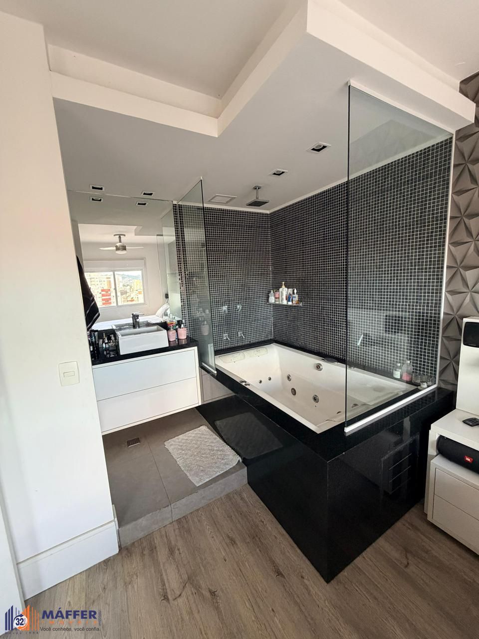 Apartamento, 2 quartos, 68 m² - Foto 13