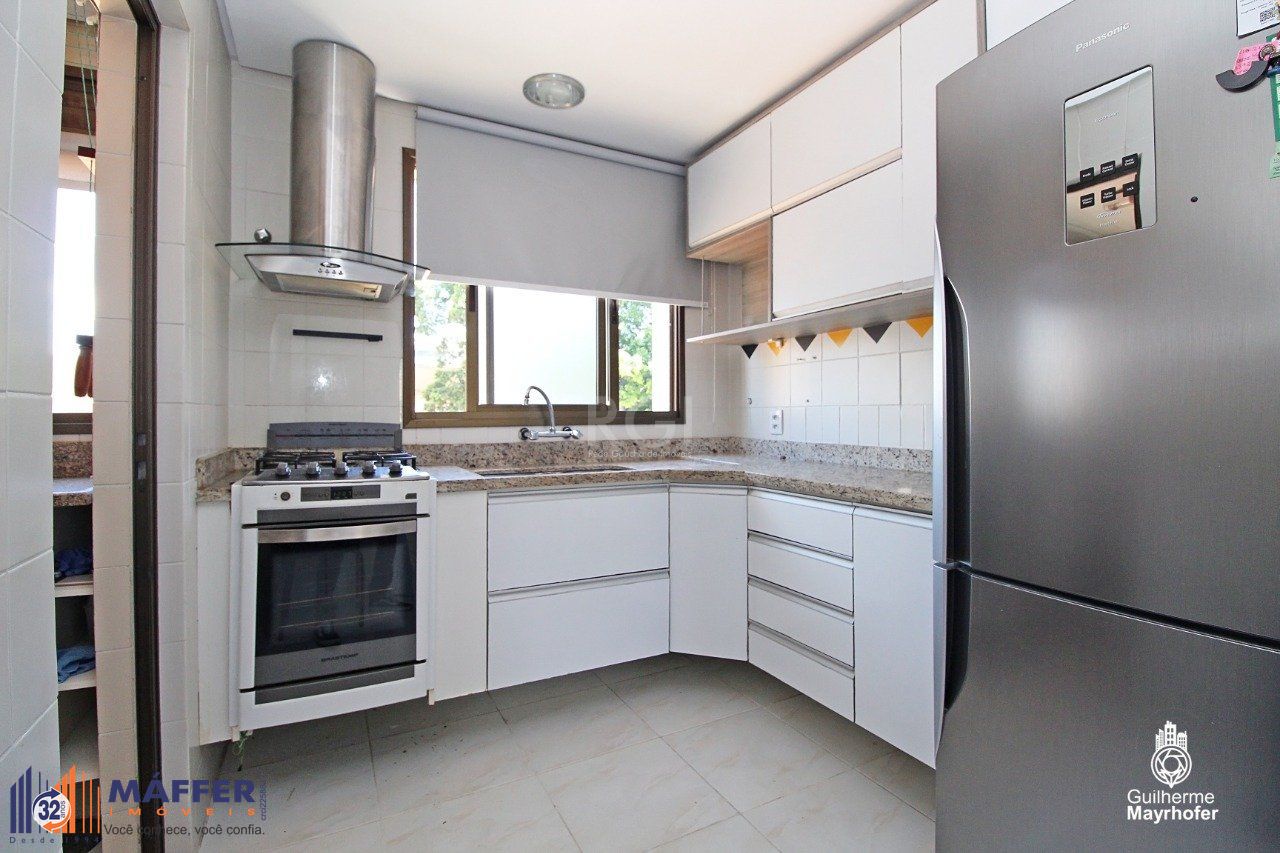 Apartamento, 2 quartos, 76 m² - Foto 12