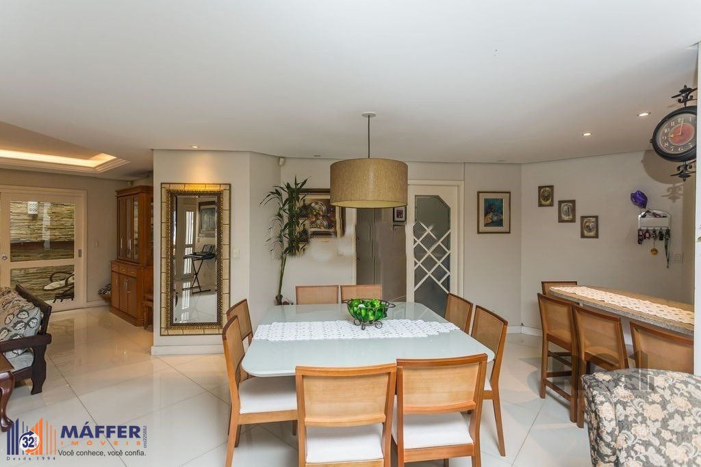 Casa, 4 suítes, à venda, 350 m², Sarandi - Porto Alegre — foto 5