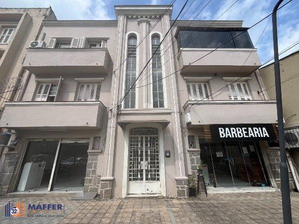 Apartamento, 3 quartos, 133 m² - Foto 20