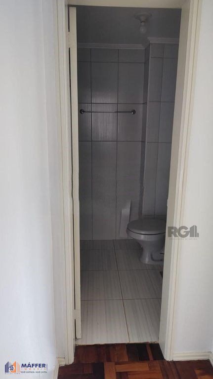 Apartamento, 1 quarto, 49 m² - Foto 8