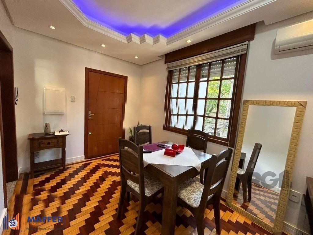 Apartamento 2 quartos à venda, 67m², Passo da Areia - Porto Alegre