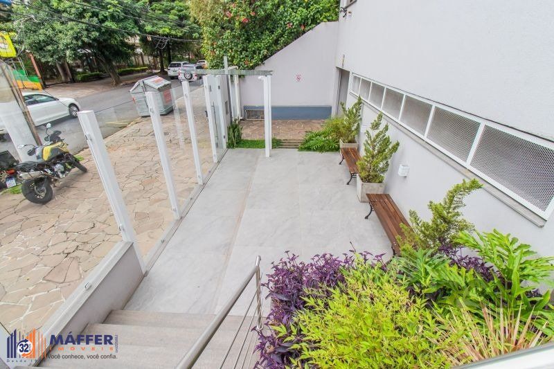 Cobertura, 3 quartos, 233 m² - Foto 45