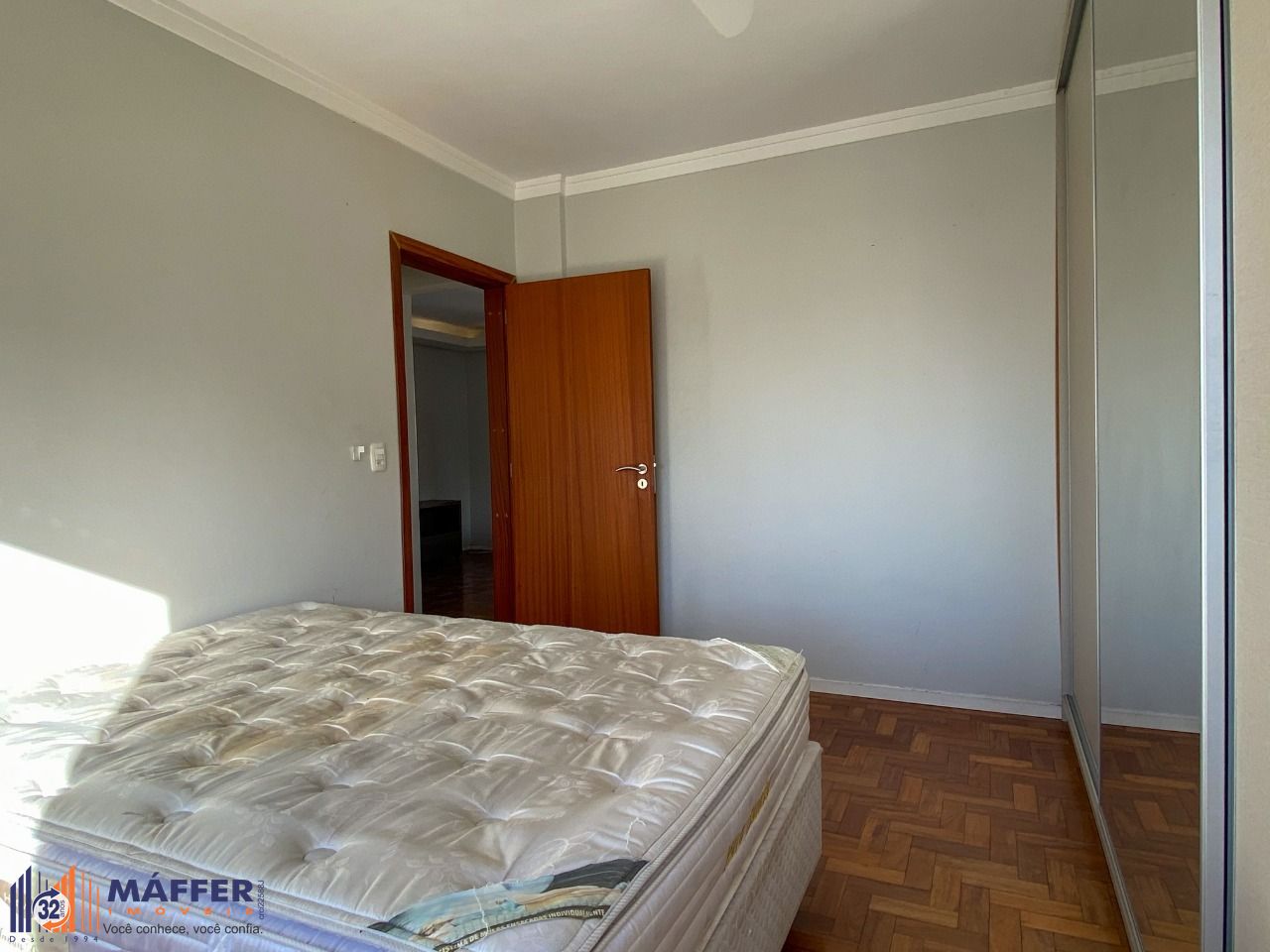 Apartamento, 1 quarto, 50 m² - Foto 16