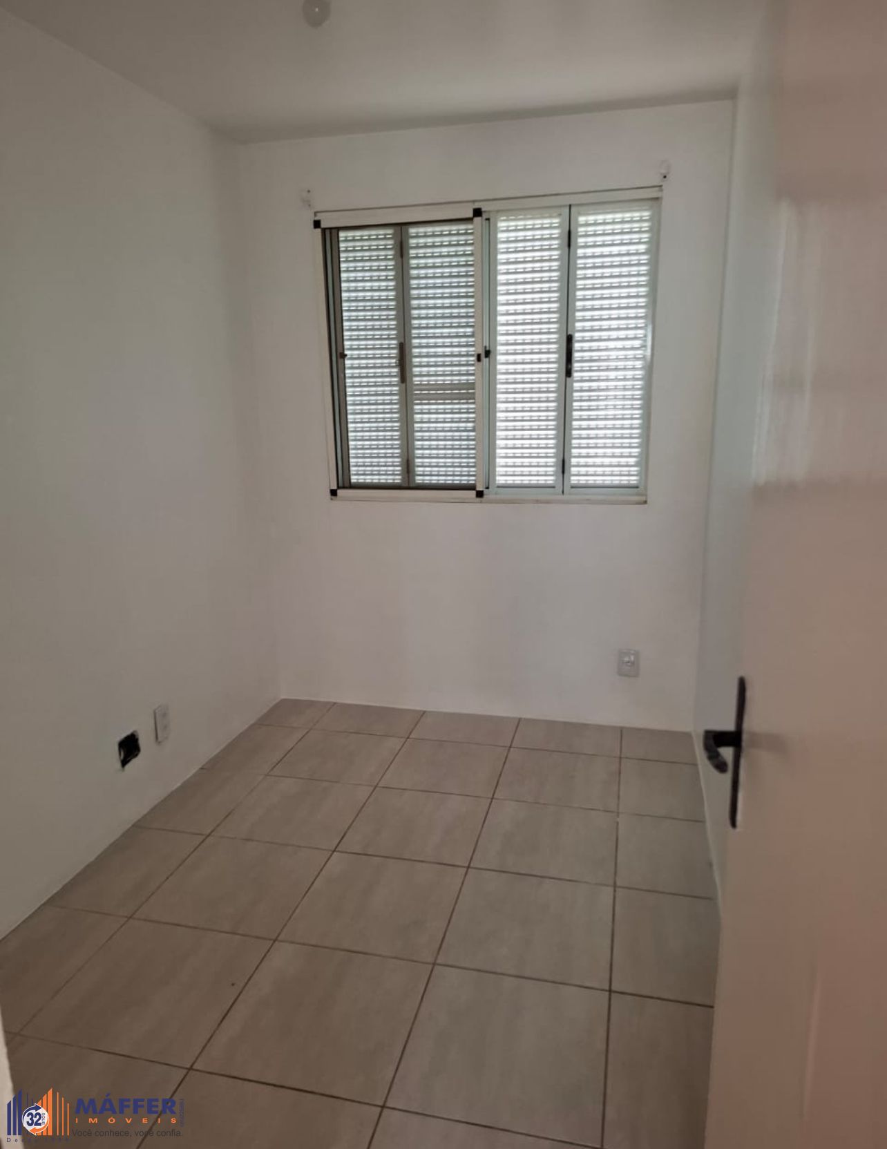 Casa, 2 quartos, 91 m² - Foto 12